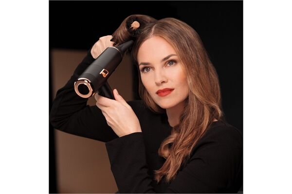 Rowenta CV9920 Ultimate Experience