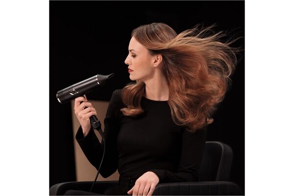 Rowenta CV9920 Ultimate Experience