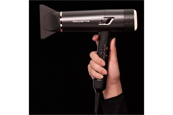 Rowenta CV9920 Ultimate Experience