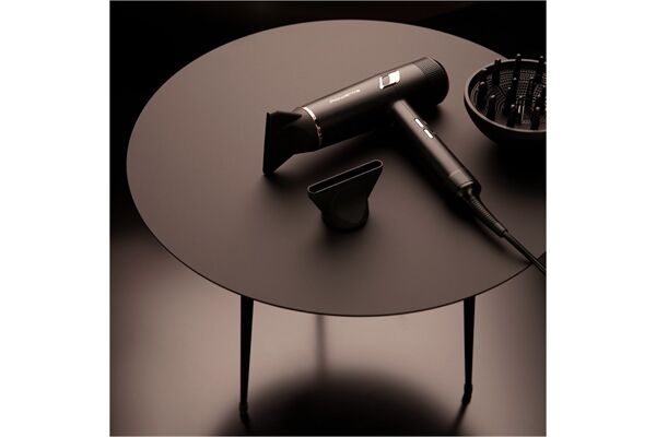 Rowenta CV9920 Ultimate Experience