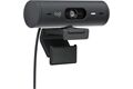 Logitech Brio 500