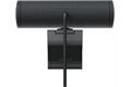Logitech Brio 500
