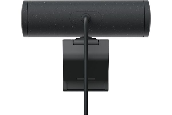 Logitech Brio 500