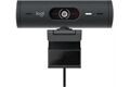 Logitech Brio 500
