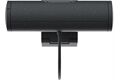 Logitech Brio 500