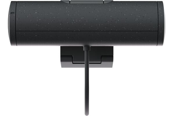 Logitech Brio 500