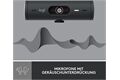 Logitech Brio 500