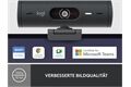 Logitech Brio 500