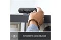 Logitech Brio 500