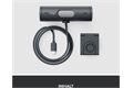 Logitech Brio 500