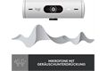 Logitech Brio 500