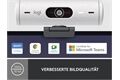 Logitech Brio 500