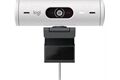 Logitech Brio 500