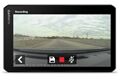 Garmin Camper 795 EU