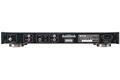 TEAC CD-P750DAB
