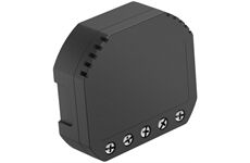Hama WiFi Nachrüstschalter