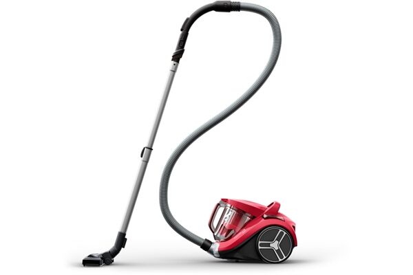 Rowenta RO4B13 Compact Power XXL