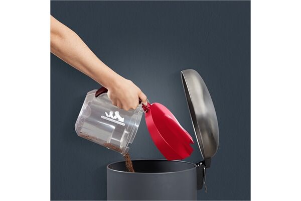 Rowenta RO4B13 Compact Power XXL