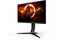 AOC Q24G2A/BK B-Ware