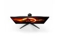 AOC Q24G2A/BK B-Ware