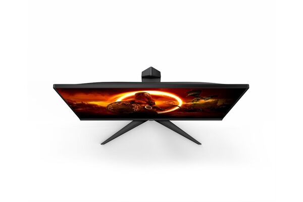 AOC Q24G2A/BK B-Ware
