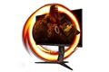 AOC Q24G2A/BK B-Ware