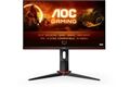 AOC Q24G2A/BK B-Ware
