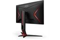 AOC Q24G2A/BK B-Ware