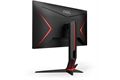 AOC Q24G2A/BK B-Ware