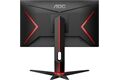 AOC Q24G2A/BK B-Ware