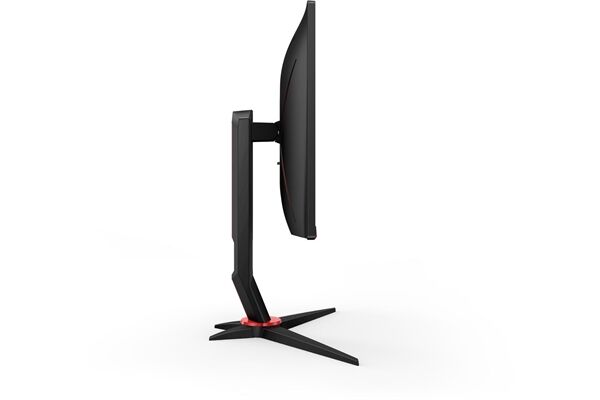 AOC Q24G2A/BK B-Ware