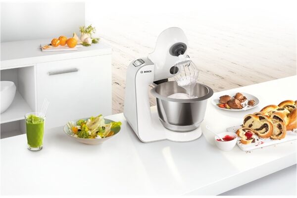 Bosch MUM58234 MK