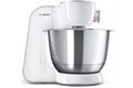 Bosch MUM58234 MK