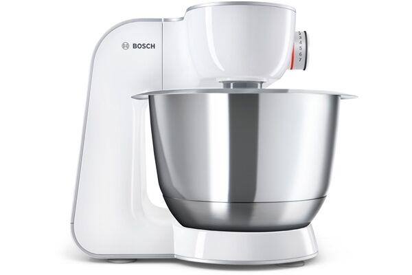 Bosch MUM58234 MK