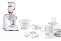 Bosch MUM58234 MK