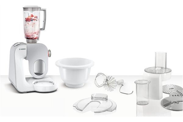 Bosch MUM58234 MK