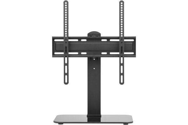 One For All WM 2470 Smart Turn 70° (32-55")