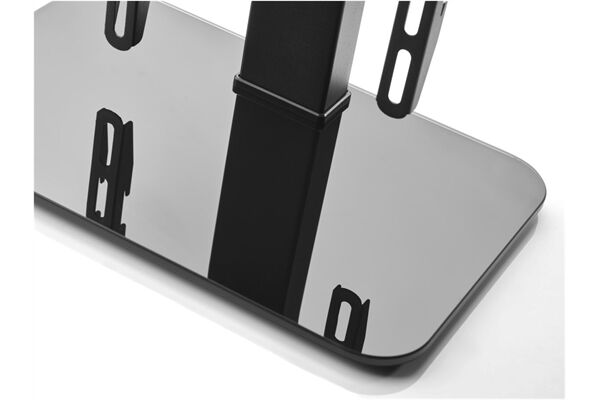 One For All WM 2470 Smart Turn 70° (32-55")