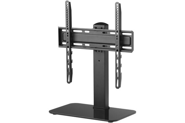 One For All WM 2470 Smart Turn 70° (32-55")