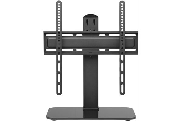 One For All WM 2470 Smart Turn 70° (32-55")