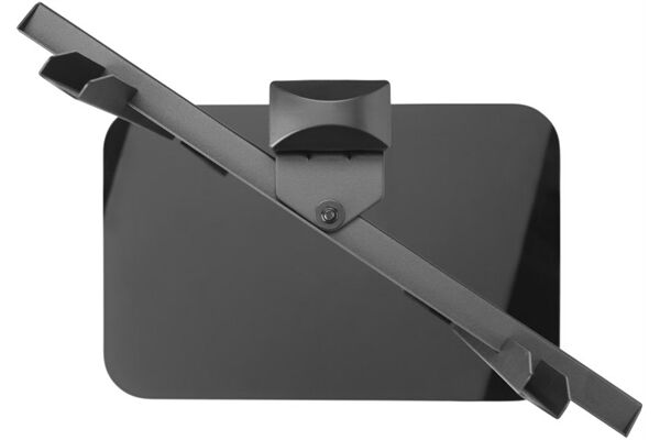 One For All WM 2470 Smart Turn 70° (32-55")