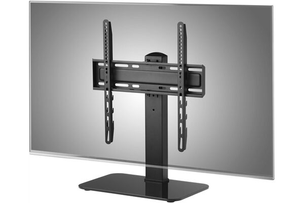 One For All WM 2470 Smart Turn 70° (32-55")