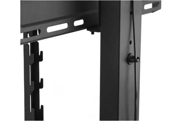 One For All WM 2470 Smart Turn 70° (32-55")