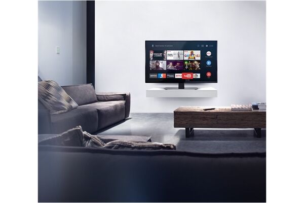 One For All WM 2470 Smart Turn 70° (32-55")