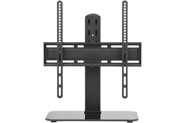 One For All WM 2470 Smart Turn 70° (32-55")