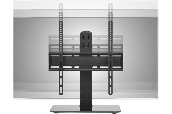 One For All WM 2470 Smart Turn 70° (32-55")