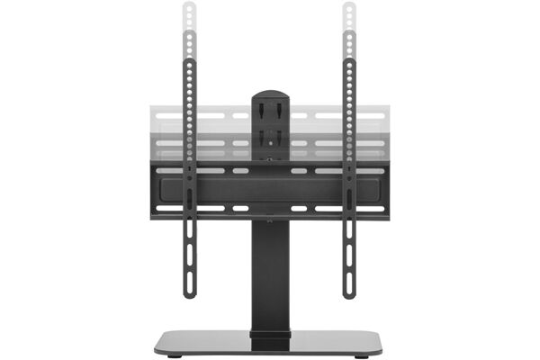 One For All WM 2470 Smart Turn 70° (32-55")