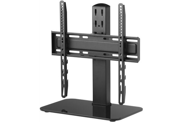 One For All WM 2470 Smart Turn 70° (32-55")