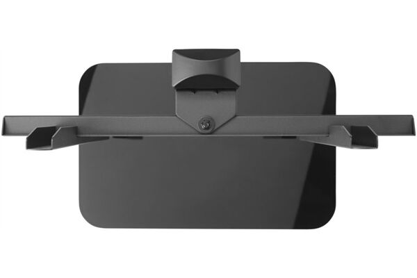 One For All WM 2470 Smart Turn 70° (32-55")