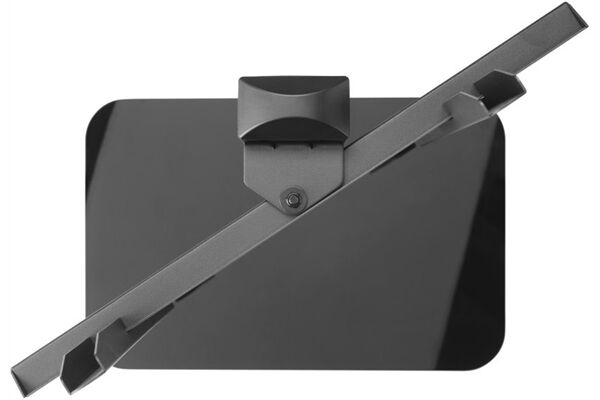 One For All WM 2470 Smart Turn 70° (32-55")